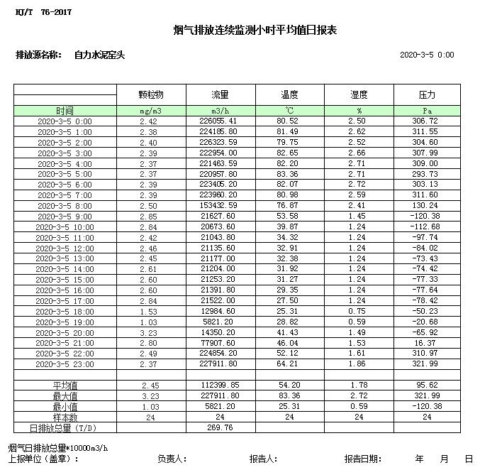 F6福鹿会_官方平台app下载