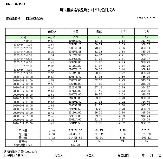 F6福鹿会_官方平台app下载