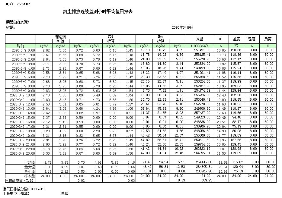 F6福鹿会_官方平台app下载