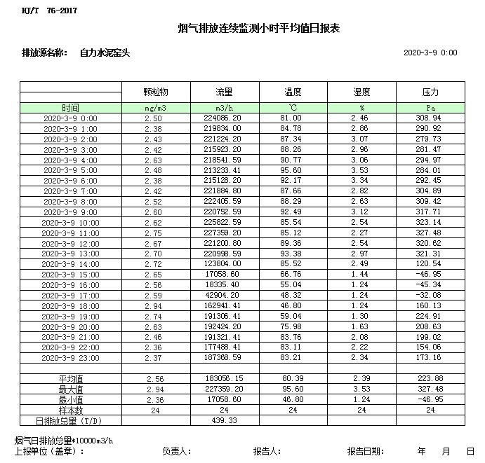 F6福鹿会_官方平台app下载