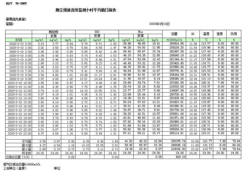 F6福鹿会_官方平台app下载