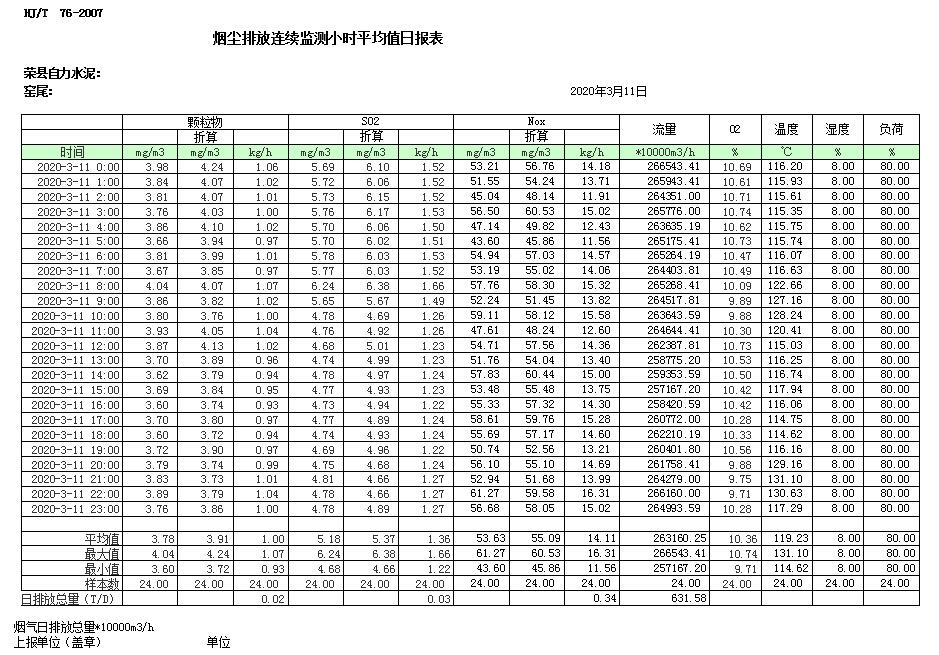 F6福鹿会_官方平台app下载