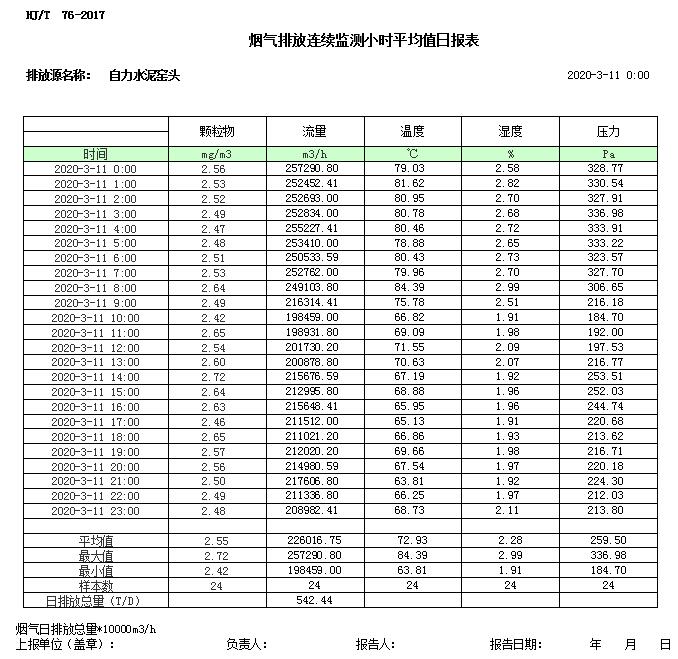 F6福鹿会_官方平台app下载