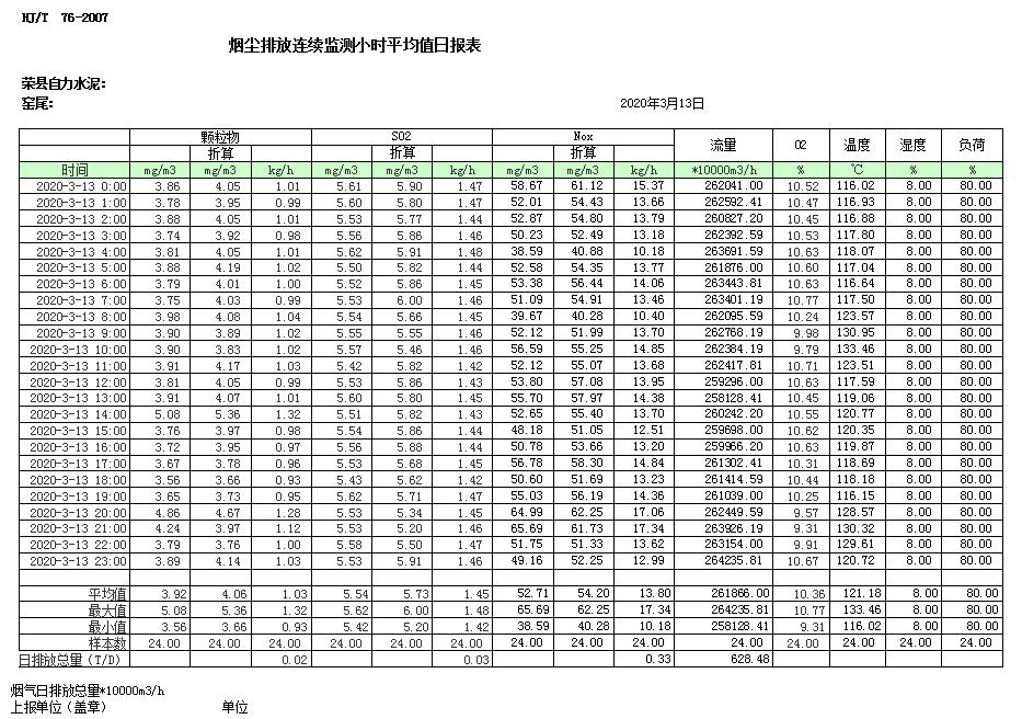 F6福鹿会_官方平台app下载
