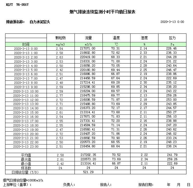 F6福鹿会_官方平台app下载