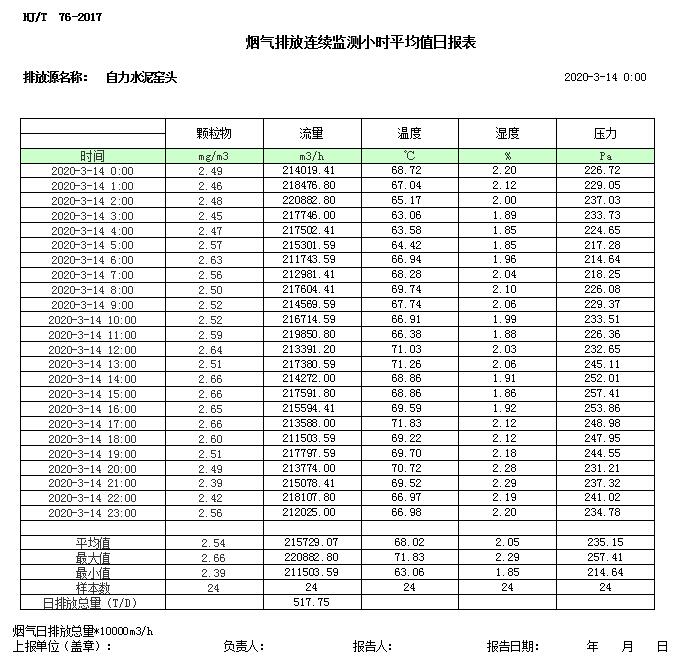 F6福鹿会_官方平台app下载