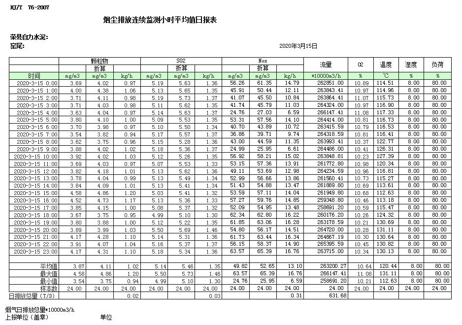 F6福鹿会_官方平台app下载