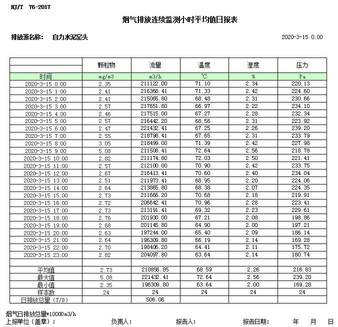 F6福鹿会_官方平台app下载