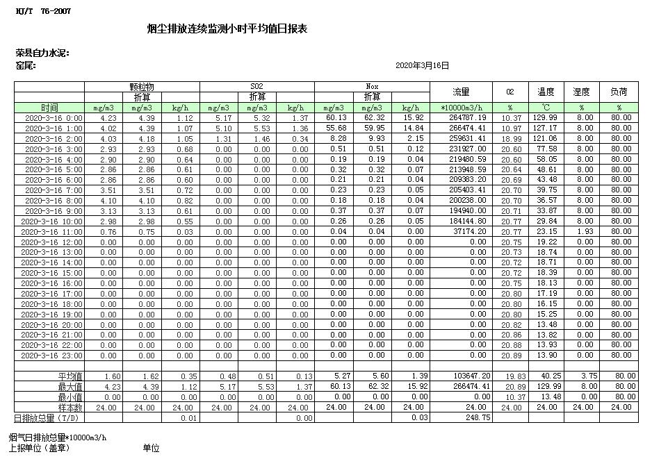 F6福鹿会_官方平台app下载