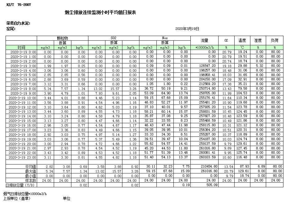F6福鹿会_官方平台app下载