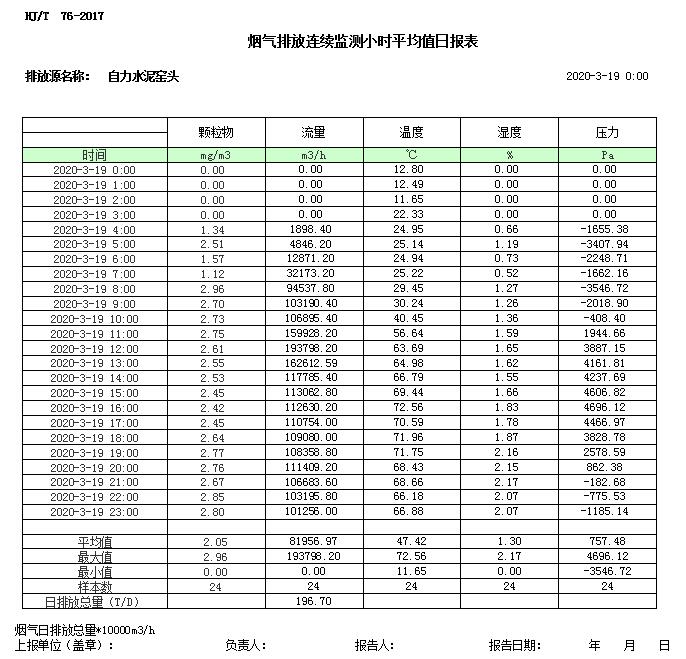 F6福鹿会_官方平台app下载