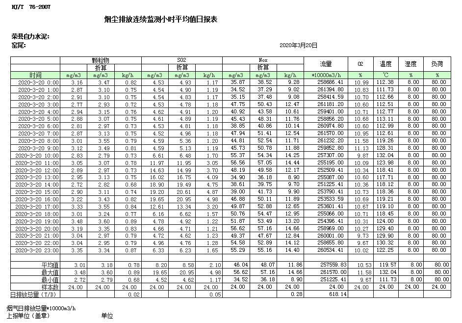 F6福鹿会_官方平台app下载