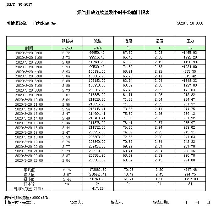 F6福鹿会_官方平台app下载