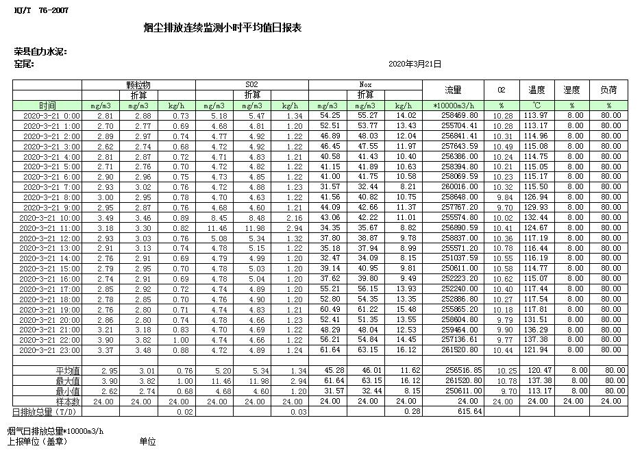 F6福鹿会_官方平台app下载