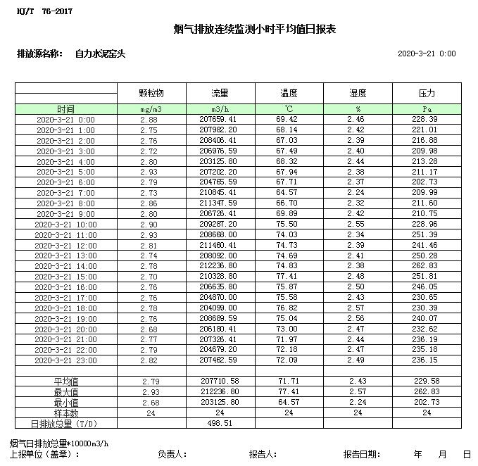 F6福鹿会_官方平台app下载