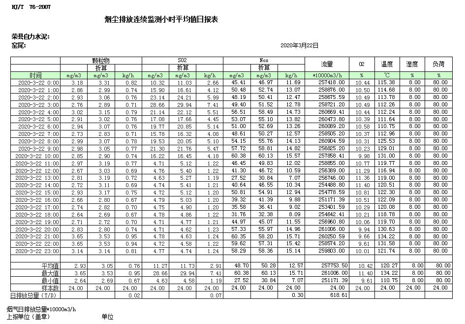 F6福鹿会_官方平台app下载