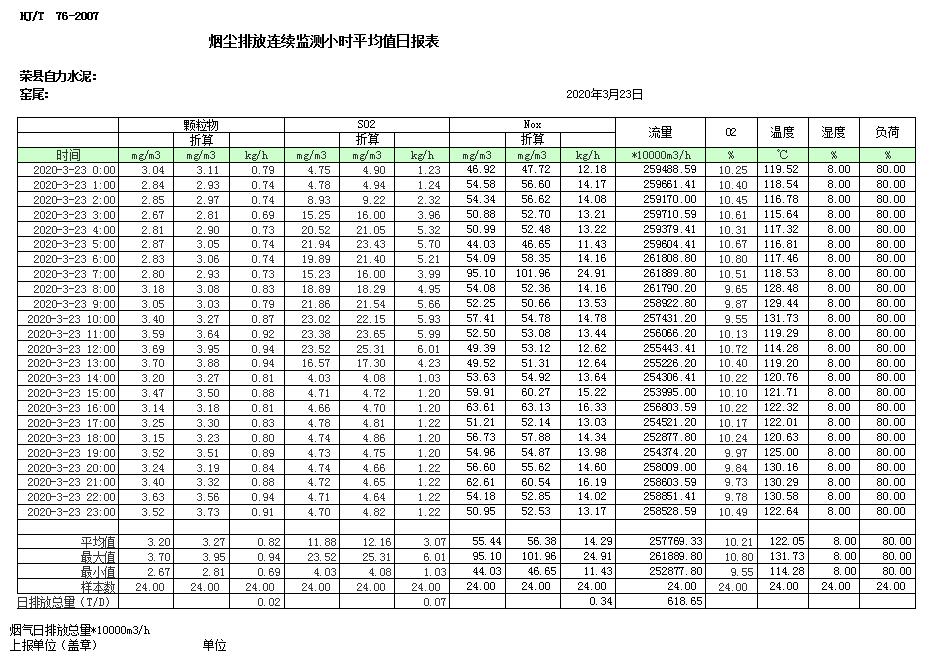 F6福鹿会_官方平台app下载