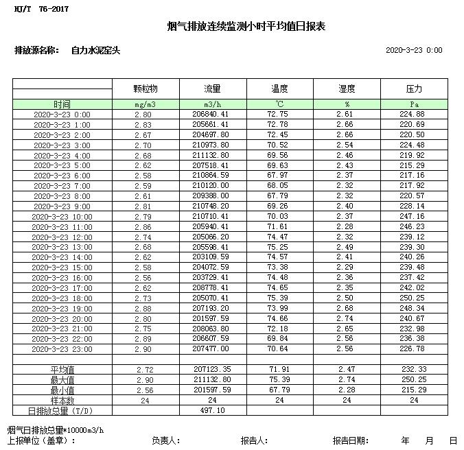 F6福鹿会_官方平台app下载