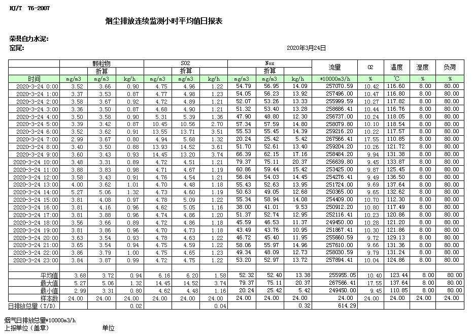 F6福鹿会_官方平台app下载
