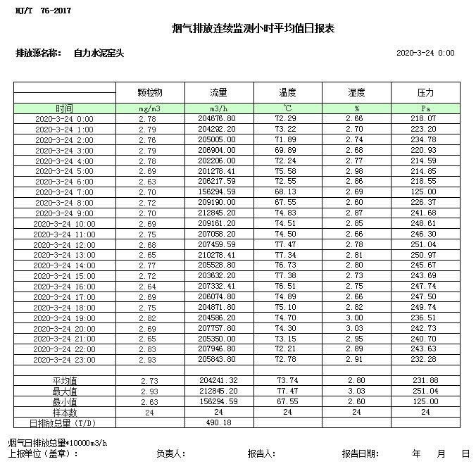 F6福鹿会_官方平台app下载