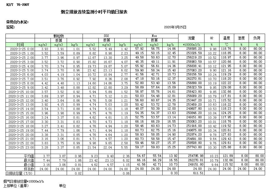 F6福鹿会_官方平台app下载