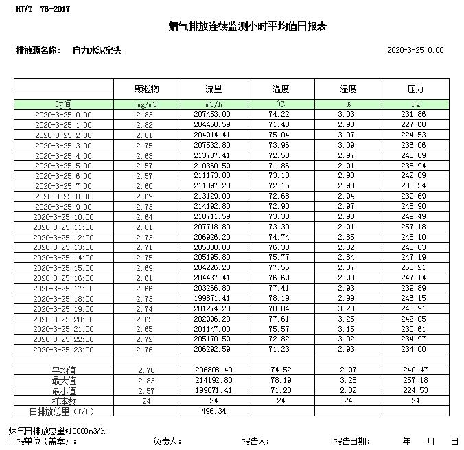 F6福鹿会_官方平台app下载