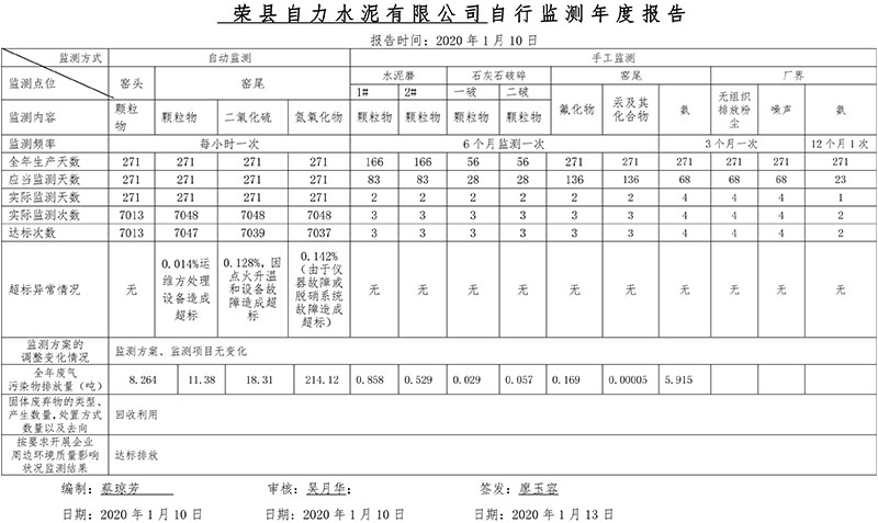 F6福鹿会_官方平台app下载
