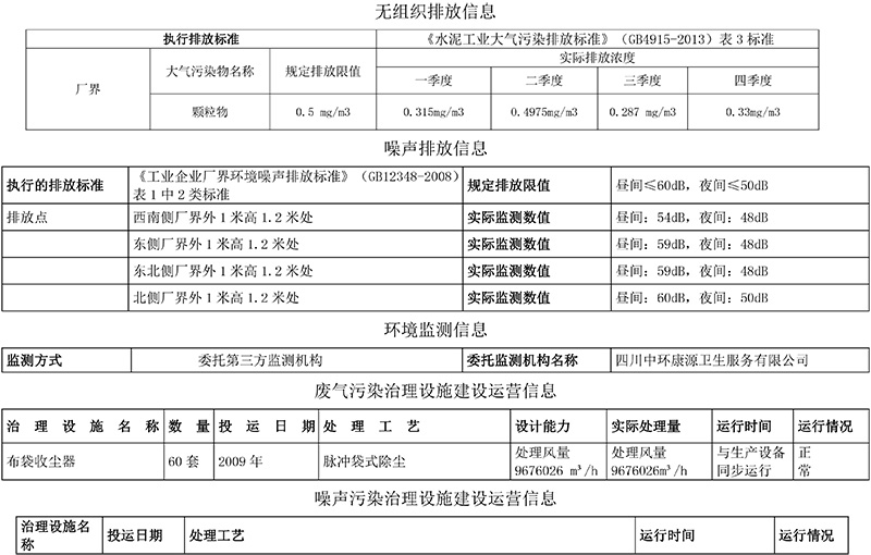 F6福鹿会_官方平台app下载