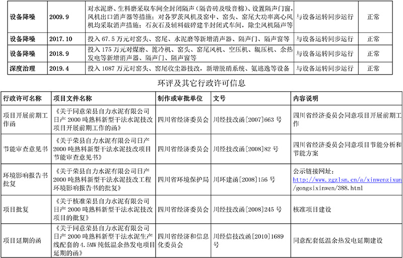 F6福鹿会_官方平台app下载