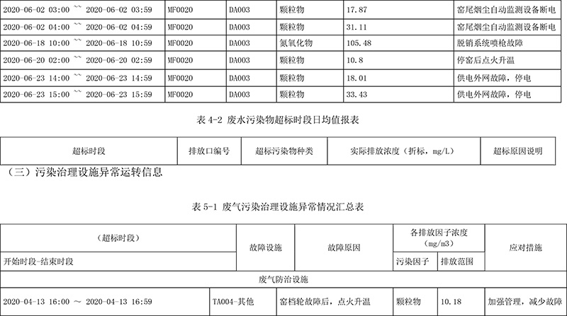 F6福鹿会_官方平台app下载