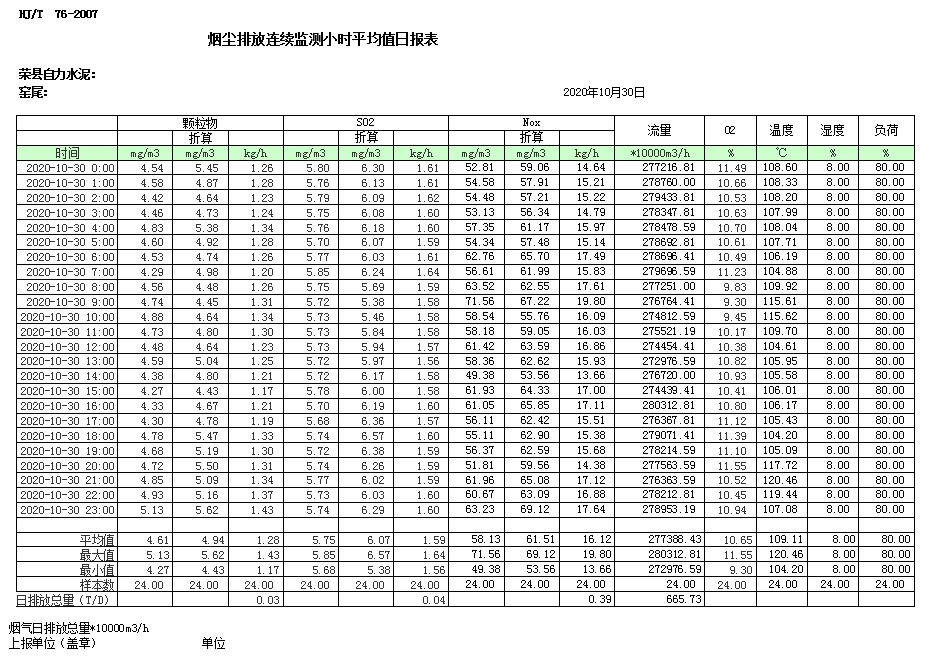 F6福鹿会_官方平台app下载