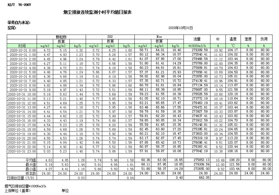 F6福鹿会_官方平台app下载