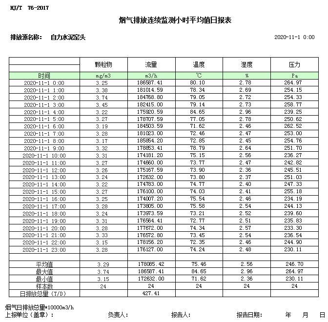 F6福鹿会_官方平台app下载
