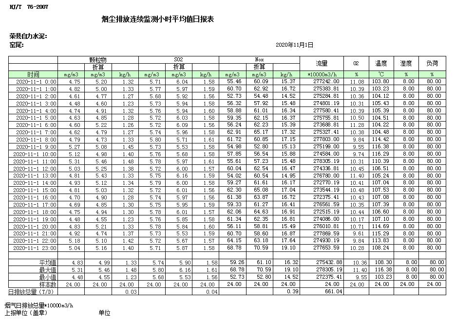F6福鹿会_官方平台app下载