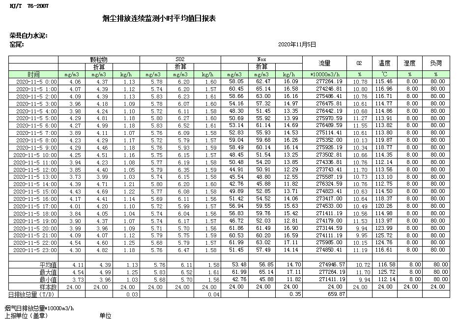 F6福鹿会_官方平台app下载