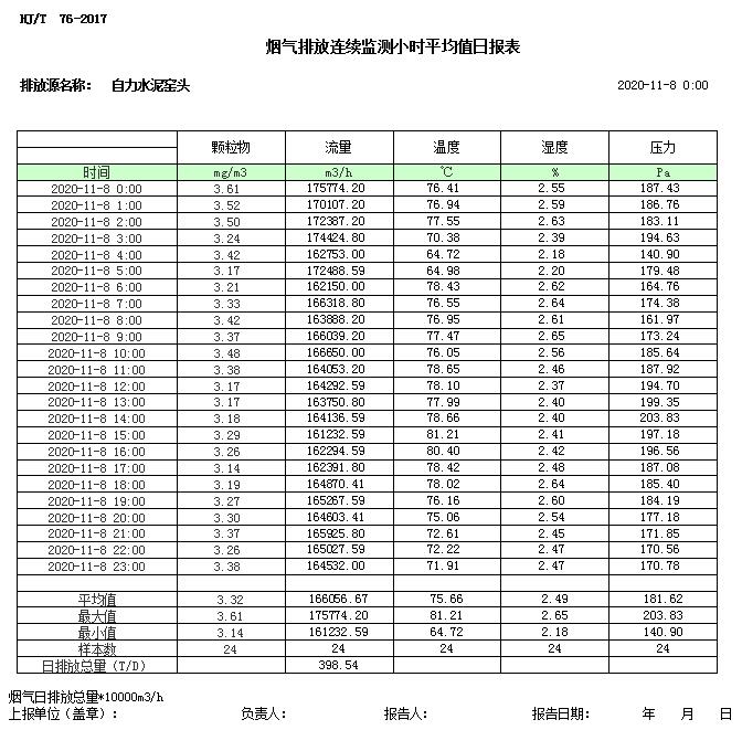 F6福鹿会_官方平台app下载
