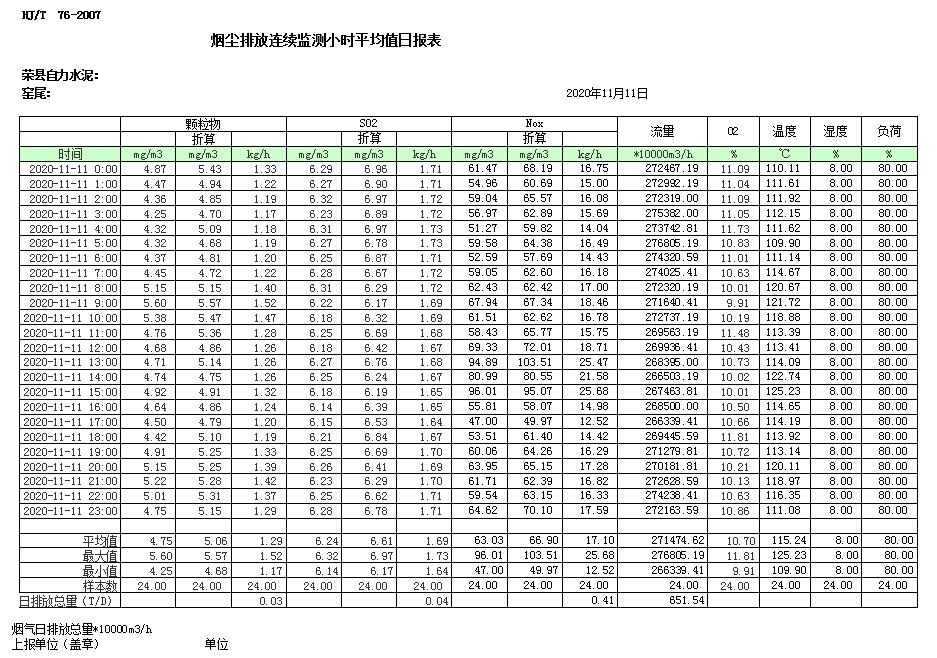 F6福鹿会_官方平台app下载