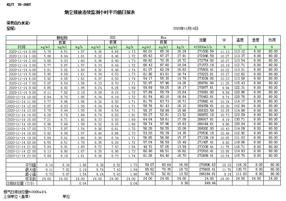 F6福鹿会_官方平台app下载