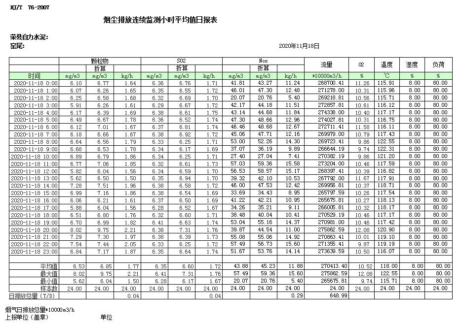 F6福鹿会_官方平台app下载