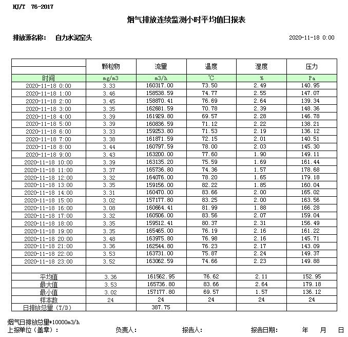 F6福鹿会_官方平台app下载