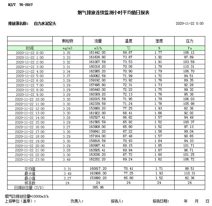F6福鹿会_官方平台app下载
