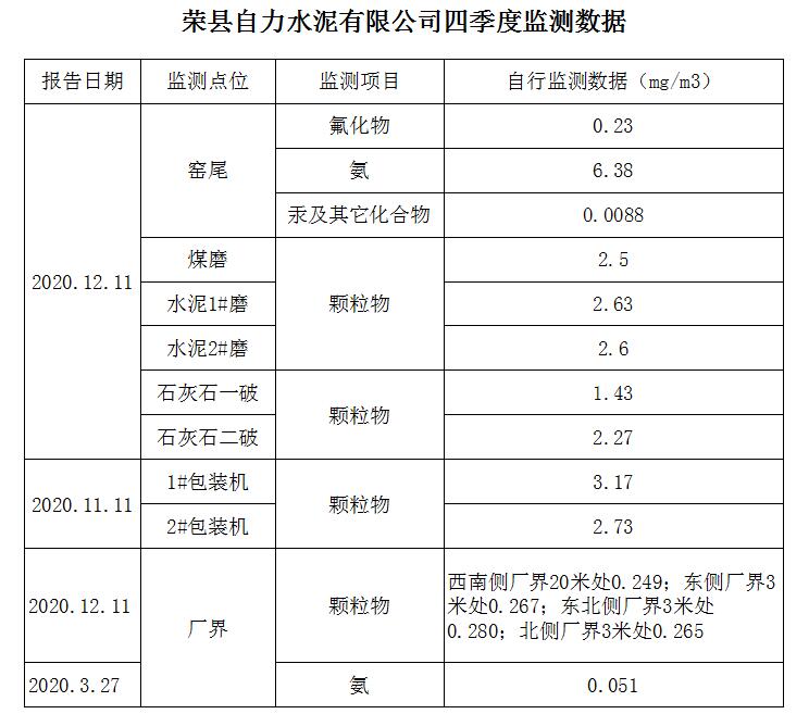F6福鹿会_官方平台app下载