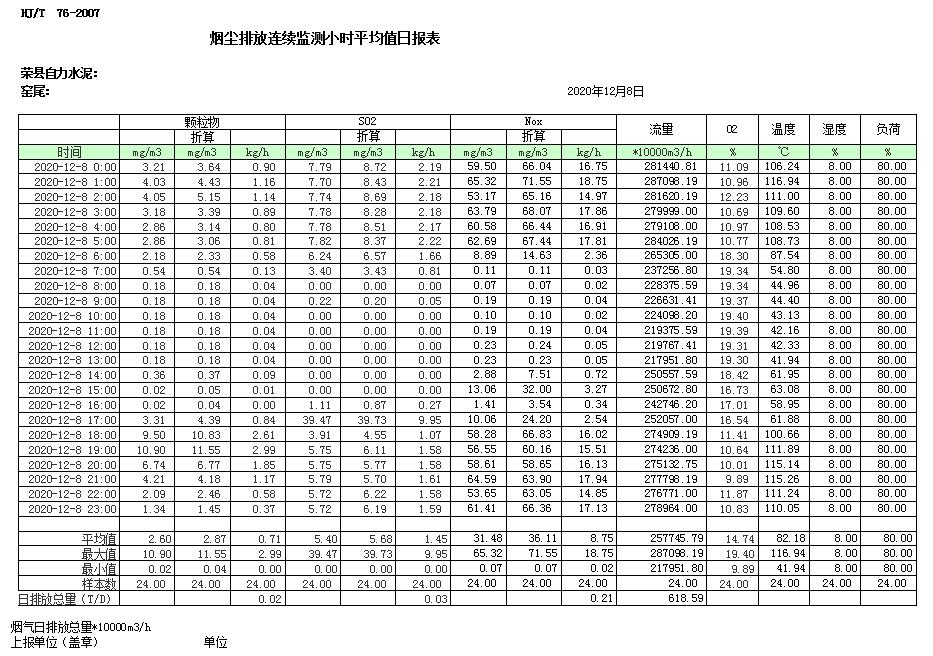 F6福鹿会_官方平台app下载