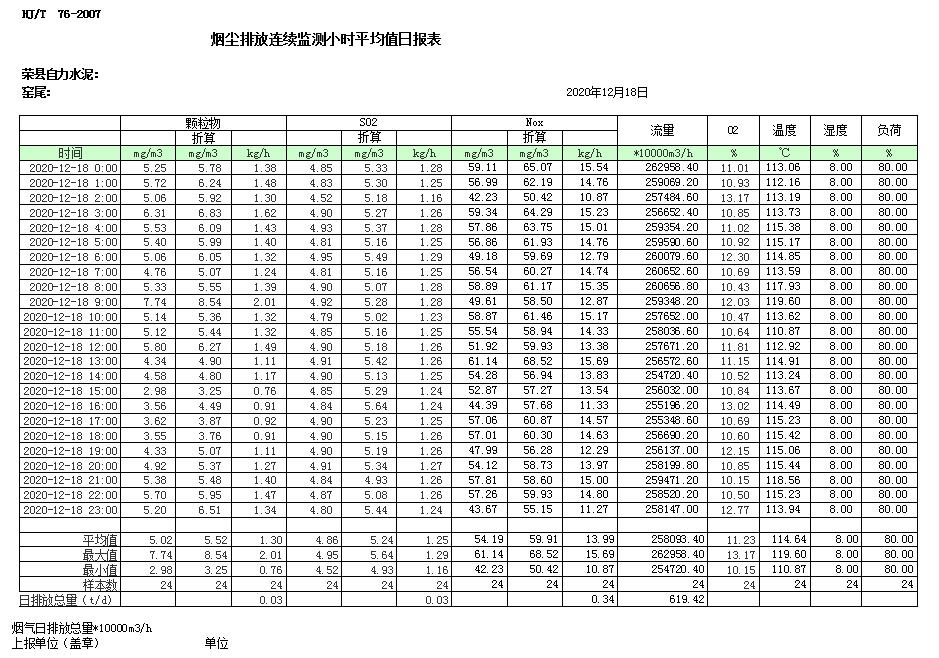 F6福鹿会_官方平台app下载