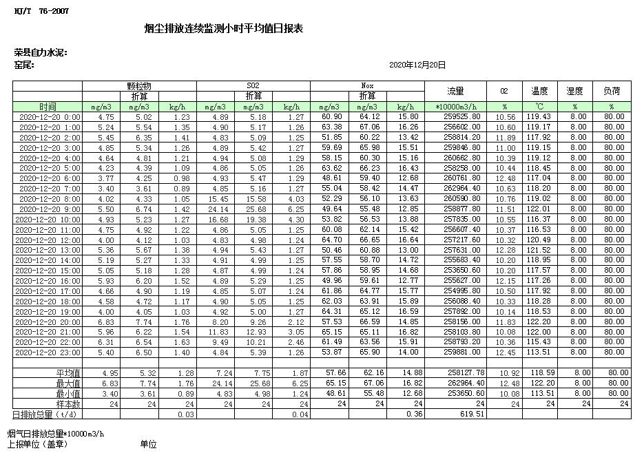 F6福鹿会_官方平台app下载
