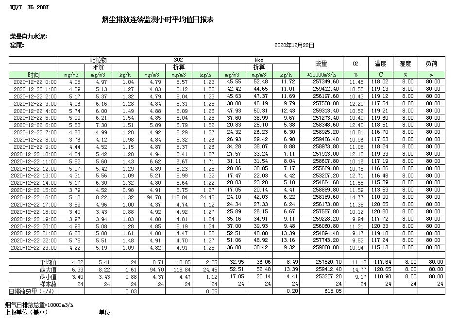 F6福鹿会_官方平台app下载