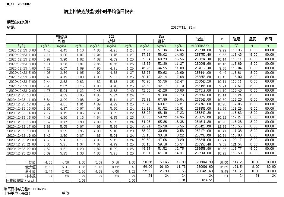 F6福鹿会_官方平台app下载