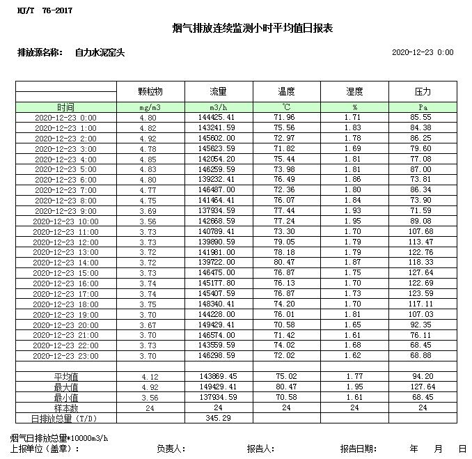 F6福鹿会_官方平台app下载