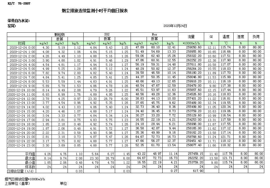 F6福鹿会_官方平台app下载