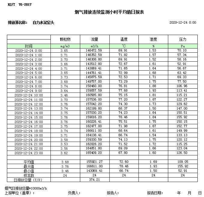 F6福鹿会_官方平台app下载